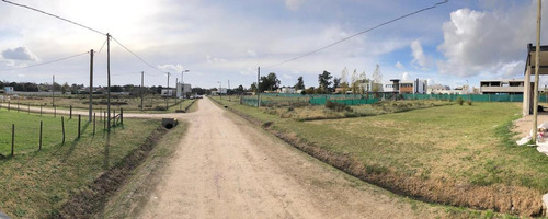 Imagen 3 de 5 de Terreno - Joaquin Gorina
