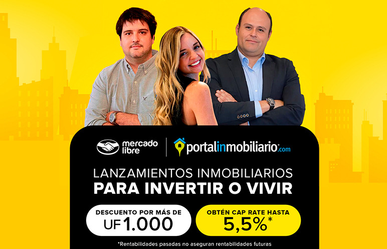 rich-text-image