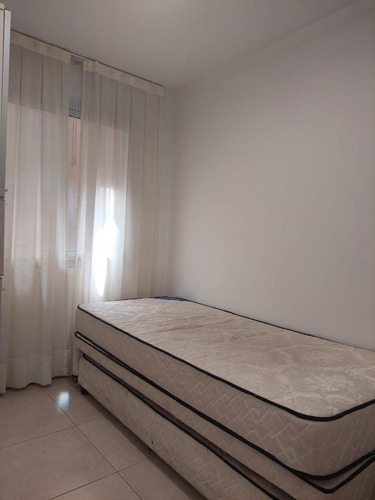 Departamento 2 Dormitorios Para Estudiantes!