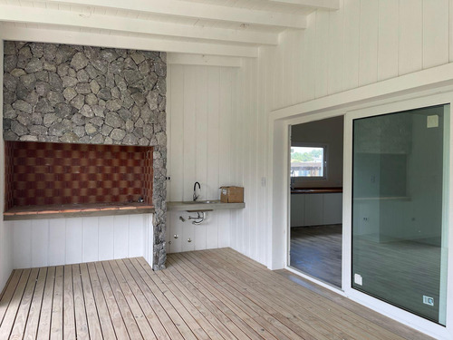Casa En Venta Costa Esmeralda