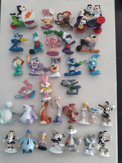 download kidrobot animaniacs download kidrobot animaniacs