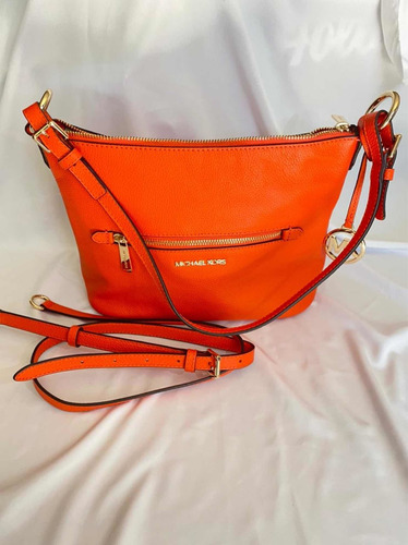 Imagen 5 de 5 de Bolsa Michael Kors