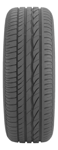 Neumático 205/55r16 91v Bridgestone Turanza Er300 Ahora 12