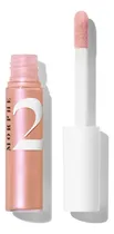Comprar Iluminador Liquido Gleamcatcher De Morphe Tono First Light