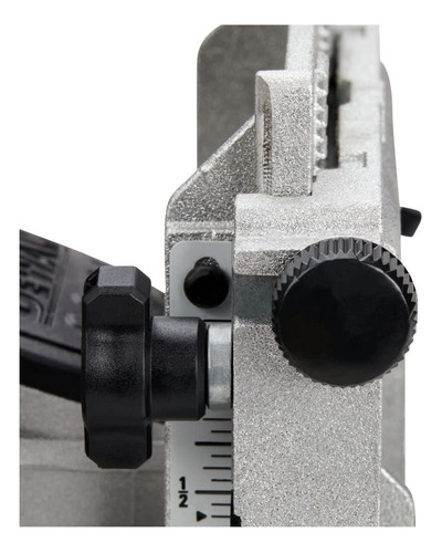 Engalletadora Dewalt 20v Max Xr Dcw682b, Sólo Herramienta