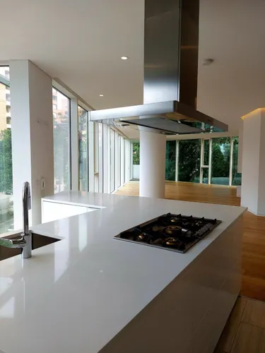 Apartamento En Venta En Chicó Oriental. Cod V9611