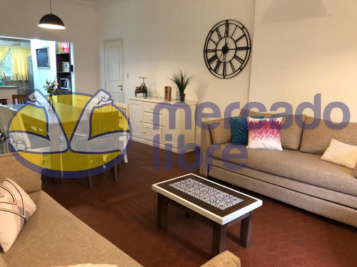 Imagen 10 de 14 de Alquiler Temporal Casa Quinta Zona Sur - Wi Fi, Smart Tv, Pileta, Cancha De Tenis, Juegos, Parrilla, Ping Pong, Metegol