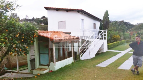 Imagem 10 de 14 de Oportunidade!!!