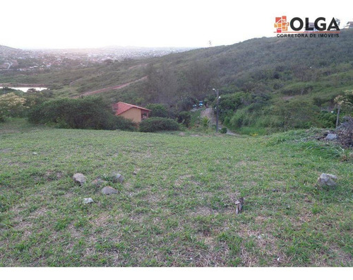 Imagem 3 de 20 de Terreno Em Condomínio, À Venda - Gravatá/pe - Te0340