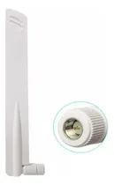 Comprar Antena 5g Conector Sma 18dbi Para Modem Huawei Zte 3g 4g 5g