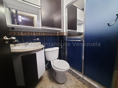 Imagen 9 de 13 de Apartamento En Venta En Turmero Campo Alegre Db 23-8762