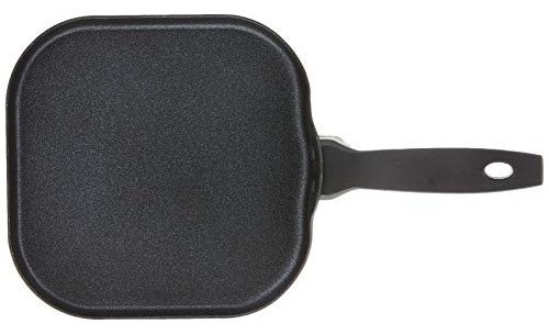 Utensilios De Cocina Especiales Antiadherentes Para Miniceso