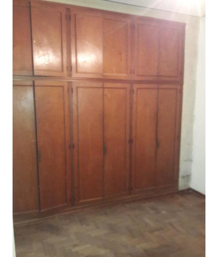 Imagen 7 de 10 de Ph 2 Amb, En Venta, Entrada Propia