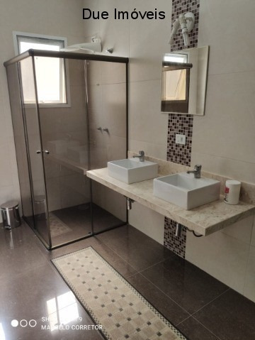 Imagem 15 de 30 de Casa - Ca02088 - 68798572