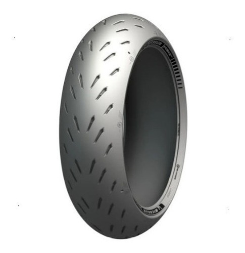 Pneu Michelin Traseiro 190/55-17 Power Gp Yamaha Yzf