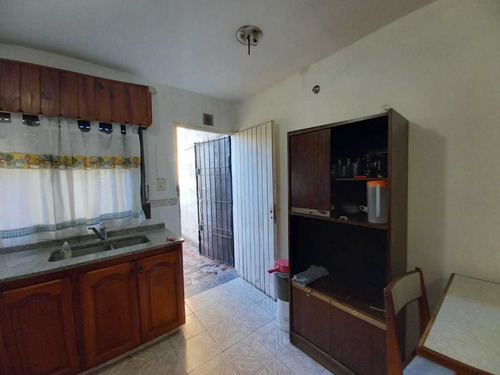 Venta Duplex + Monoam C/ Gn Amoblado 68 E/1 Y 2 Mar Del Tuyu