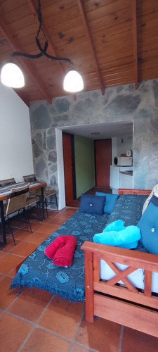 Imagen 18 de 24 de Departamento Tu Pausa En Merlo San Luis