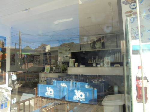 Imagen 4 de 11 de Local En Venta En San Bernardo