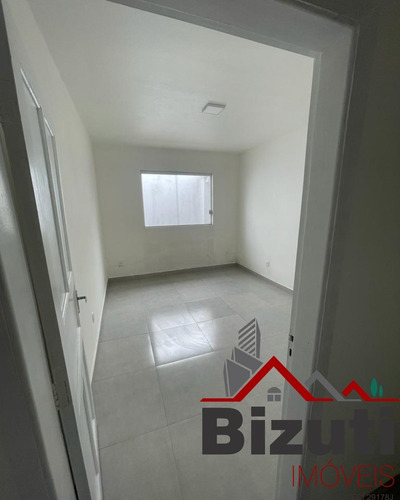Imagem 8 de 8 de Casa - Aluguel Rua Cica - Ca00720 - 70615760
