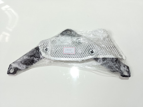 Braço Suspensão Traseira Xc60 Xc90 2018/2022 Original