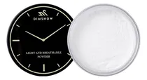 Comprar Set De Maquillaje Matte Hold Makeup Light Transparent Makeup