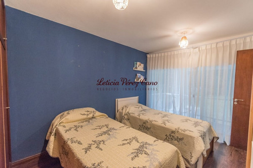 Imagen 10 de 25 de Venta Casa 2 Dormitorios En Rincon Del Indio, Punta Del Este