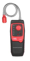 Comprar Detector De Fugas De Gas Natural Y Metano Propano Portátil