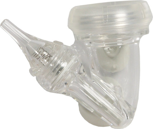 Imagen 2 de 7 de Reactor Compact 3 En 1 Difusor Co2 Cta Burbuja Antirretorno