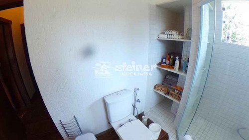 Imagem 13 de 30 de Venda Casas E Sobrados Em Condomínio Portal Dos Gramados Guarulhos R$ 1.900.000,00 - 34894v