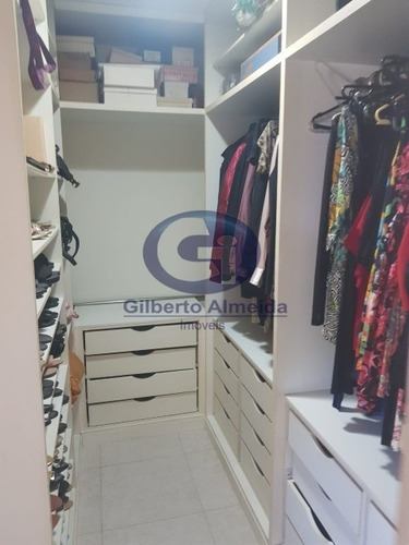 Imagem 24 de 30 de Casa 3 Quartos A Venda No Vale Do Ipê No Pechincha Em Jacarepaguá - J-62206 - 69438318