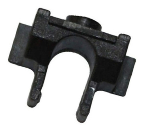 Kit 2 Bujes De Rodillo Para Sharp Al-1000 2031 2030 Ar163