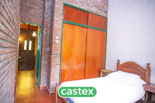 Imagen 24 de 30 de Casa Con Cuatro Dormitorios En Venta En Mapuche Cc
