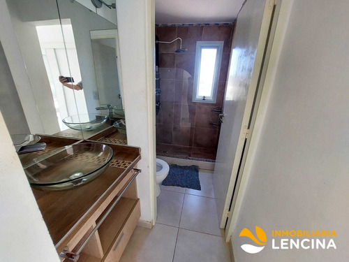 Imagen 12 de 22 de Casa En Venta - 3 Dormitorios - Bº La Quinta - Carlos Paz