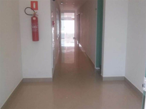 Imagem 8 de 15 de Apartamento - Venda - Ocian - Praia Grande - Dna1122