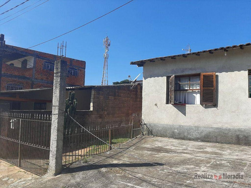 Imagem 21 de 23 de Casa À Venda, 110 M² Por R$ 400.000,00 - Jardim Colibri - Cotia/sp - Ca2009