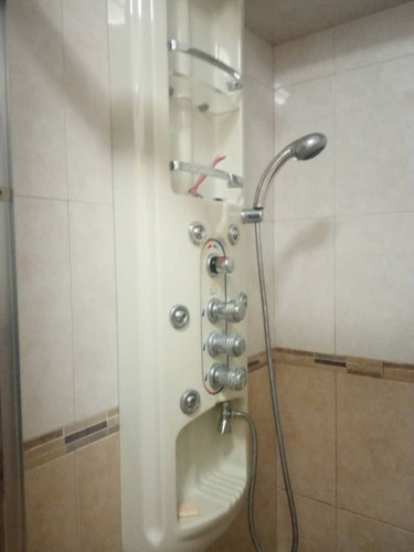 Imagen 15 de 19 de Espectacular Apartamento