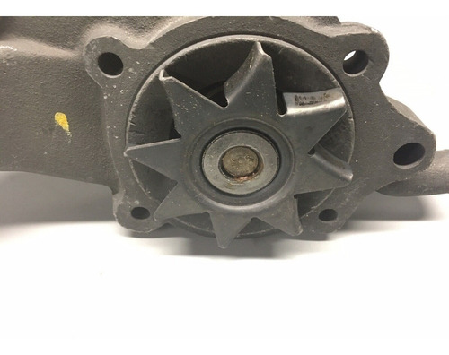 Bomba Agua Jeep 242 4.0 258 4.2 Cherokee Comanche 1980-1990