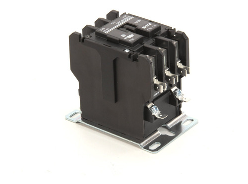 Cr Cor 0857 Calentador 50 Amp Contactor