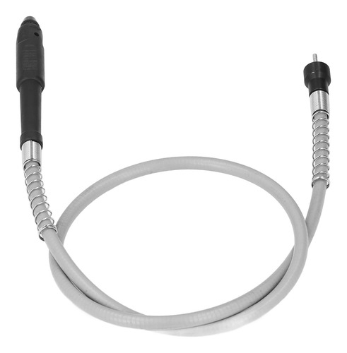Amoladora De Extensión De Taladro Con Adaptador Flexible De
