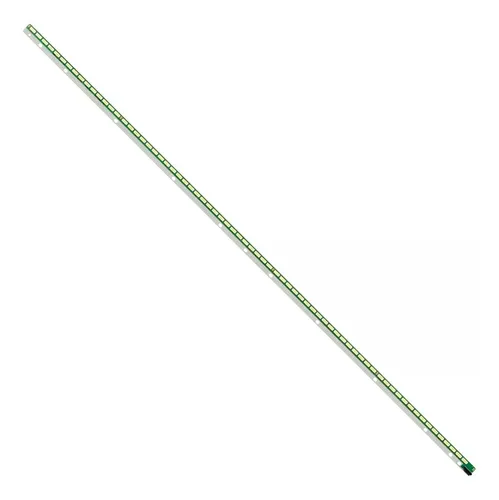 comprar Tiras Barras Led Para Tv Sony Kdl-50r557a Kdl-50r550a Nuevas