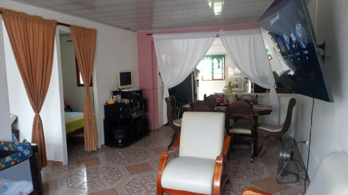 Se Vende Casa Génova Quindío 