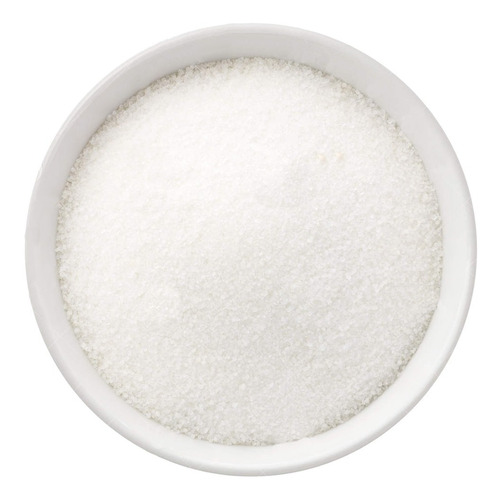 Imagen 1 de 4 de Azúcar Comun Tipo A X 10 Kg Endulzante Exquisito