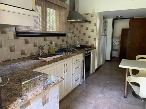 Imagen 7 de 26 de San Rafael , Casa Para 10 Personas 4 Dormitorios Piscina - Punta Del Este San Rafael