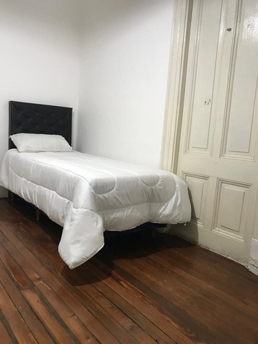 Semipiso Oportunidad!! A Solo 99.000.- Dolares