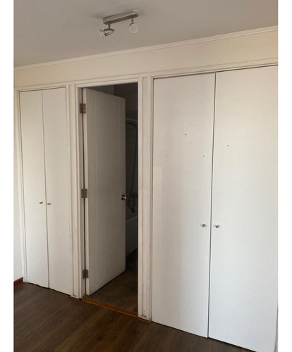 Arriendo De Dpto En Recoleta
