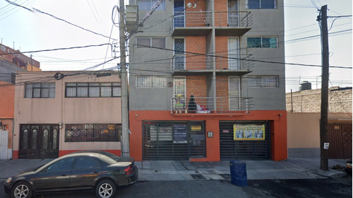 Departamento En Venta En Peñon De Los Baños Frenta A La T1 Del Aeropuerto I Bj De La Cdmx /vga