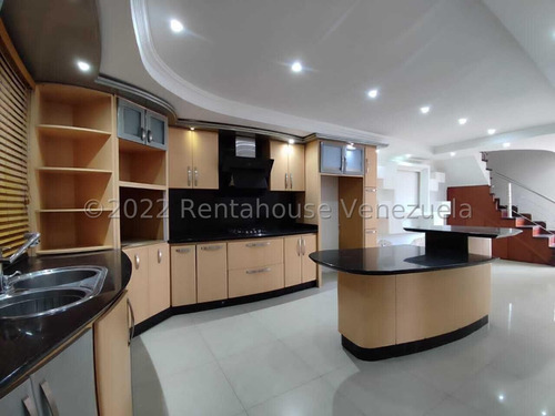 Imagen 9 de 29 de Casa En Venta La Mulera Remodelada Duplex Estef 23-13154
