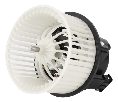 El Motor De Ventilador De Aire Acondicionado Lr016627 Se Ada