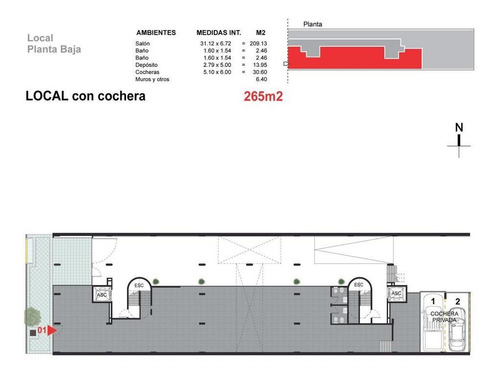 Imagen 23 de 26 de Departamento 1 Dormitorio Ideal Para Vivienda O Renta Con Balcón Terraza Al Frente Zona Centro
