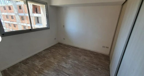 Imagen 11 de 12 de Departamento 3 Ambientes Quilmes Con Cochera